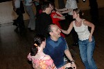 2005 07 02 Diabolo 037